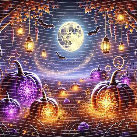 20oz integrate-EJ-4145